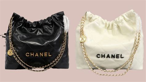 belle copie sac chanel|Chanel dupes.